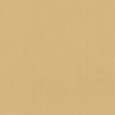 KRAVET BASICS, a selection of fabrics such as velvet, damask, cotton, silk, linen and sheers.