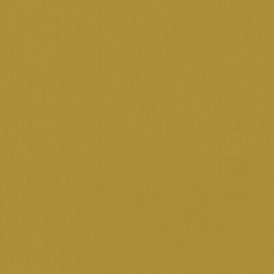 KRAVET BASICS, a selection of fabrics such as velvet, damask, cotton, silk, linen and sheers.