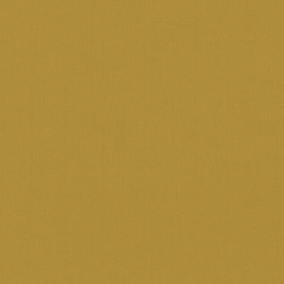 KRAVET BASICS-35916-4