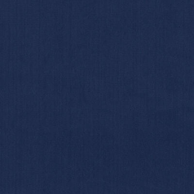 KRAVET BASICS, a selection of fabrics such as velvet, damask, cotton, silk, linen and sheers.