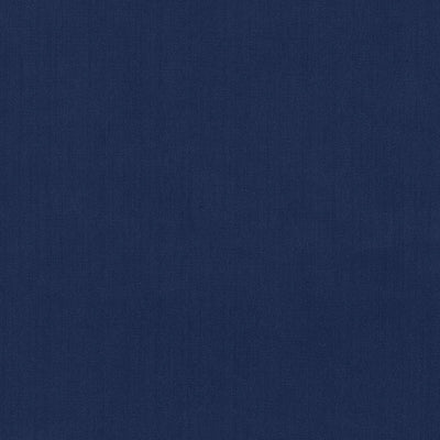 KRAVET BASICS-35916-5