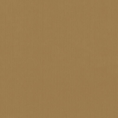 KRAVET BASICS, a selection of fabrics such as velvet, damask, cotton, silk, linen and sheers.
