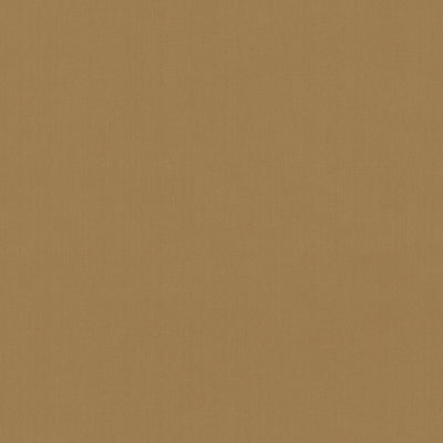 KRAVET BASICS-35916-606
