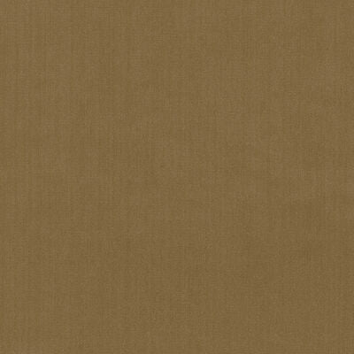 KRAVET BASICS, a selection of fabrics such as velvet, damask, cotton, silk, linen and sheers.