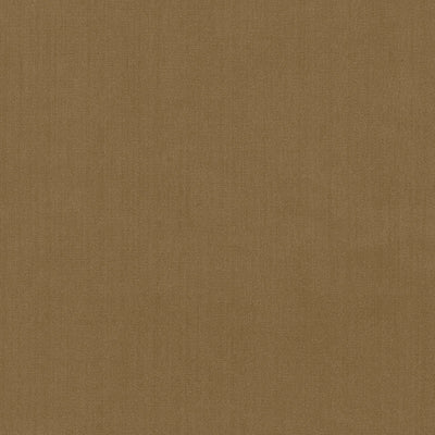 KRAVET BASICS-35916-66