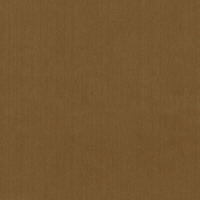 KRAVET BASICS, a selection of fabrics such as velvet, damask, cotton, silk, linen and sheers.