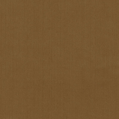 KRAVET BASICS-35916-6