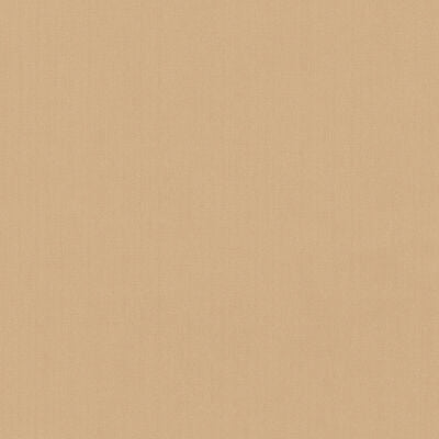 KRAVET BASICS, a selection of fabrics such as velvet, damask, cotton, silk, linen and sheers.