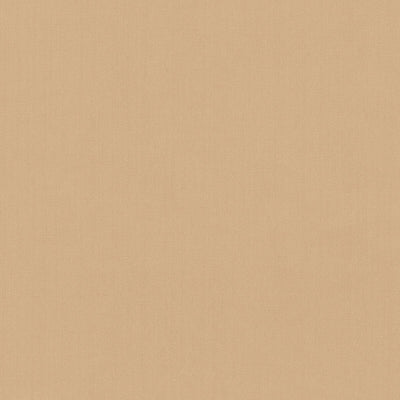 KRAVET BASICS-35916-717