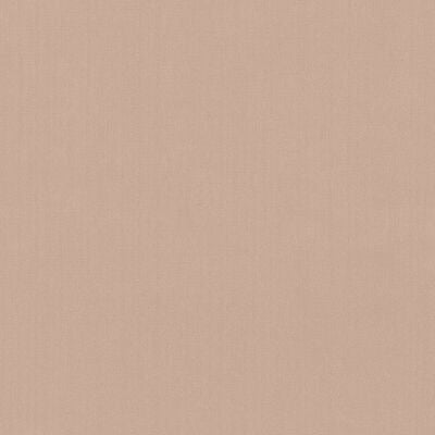 KRAVET BASICS, a selection of fabrics such as velvet, damask, cotton, silk, linen and sheers.