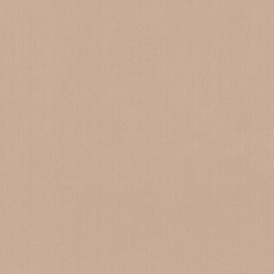 KRAVET BASICS-35916-7