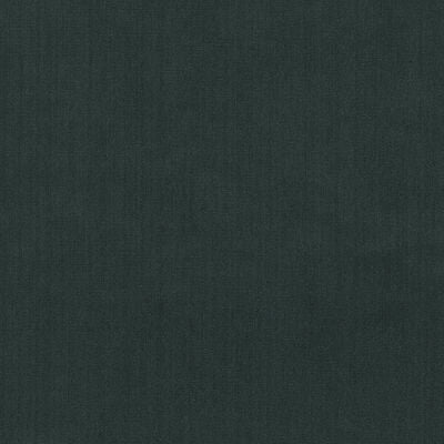 KRAVET BASICS, a selection of fabrics such as velvet, damask, cotton, silk, linen and sheers.