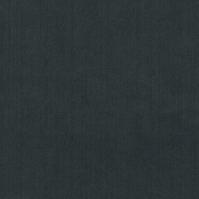 KRAVET BASICS-35916-8