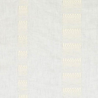 HIGHLAND COURT FABRICS-HA61242 -143-CREME