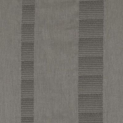 HIGHLAND COURT FABRICS-HA61242 -155-MOCHA