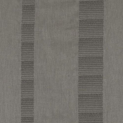 HIGHLAND COURT FABRICS-HA61242 -155-MOCHA