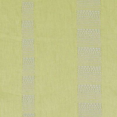 HIGHLAND COURT FABRICS-HA61242 -24-CELADON