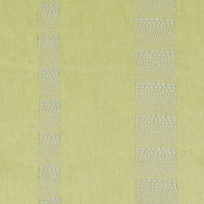 HIGHLAND COURT FABRICS-HA61242 -24-CELADON