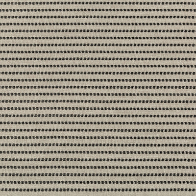 KRAVET COUTURE-OCEAN STRIPE-816