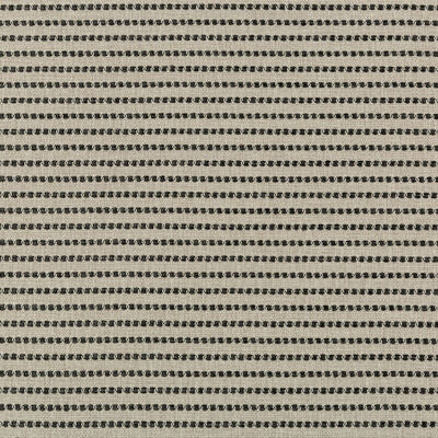 KRAVET COUTURE, a selection of fabrics such as velvet, damask, cotton, silk, linen and sheers.