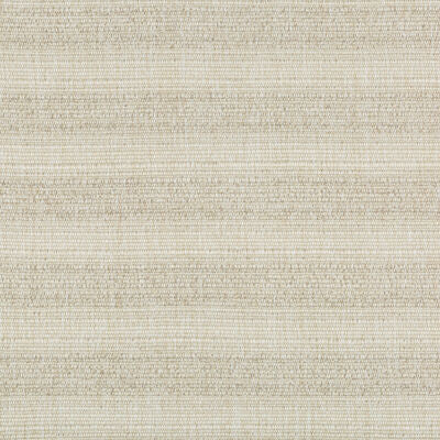 KRAVET COUTURE, a selection of fabrics such as velvet, damask, cotton, silk, linen and sheers.