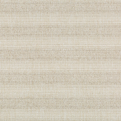KRAVET COUTURE-MAIDEN VOYAGE-116