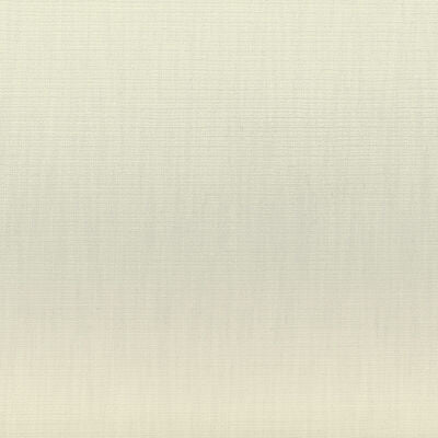 KRAVET BASICS, a selection of fabrics such as velvet, damask, cotton, silk, linen and sheers.