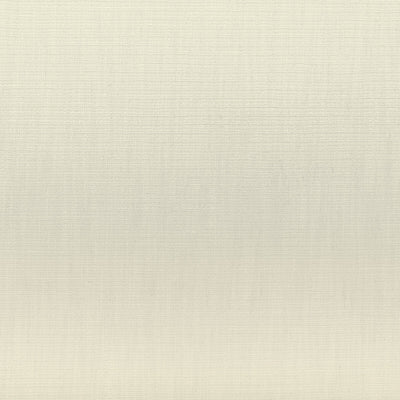 KRAVET BASICS-MARIS-101