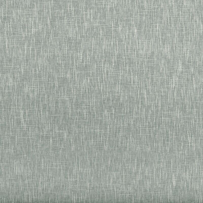 KRAVET BASICS, a selection of fabrics such as velvet, damask, cotton, silk, linen and sheers.
