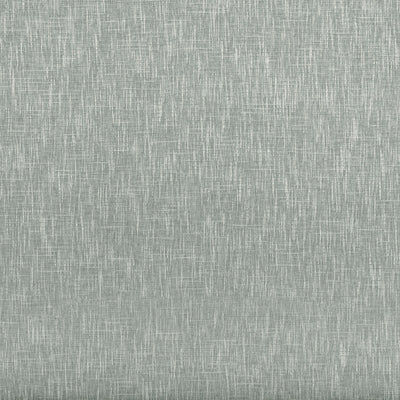 KRAVET BASICS-MARIS-1121