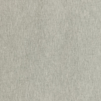 KRAVET BASICS-MARIS-11