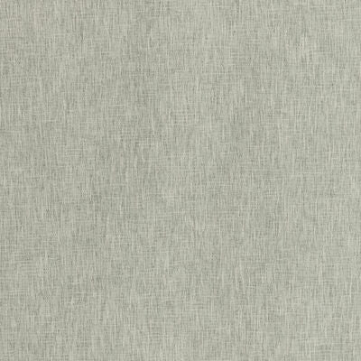 KRAVET BASICS, a selection of fabrics such as velvet, damask, cotton, silk, linen and sheers.