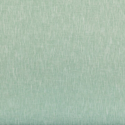 KRAVET BASICS, a selection of fabrics such as velvet, damask, cotton, silk, linen and sheers.