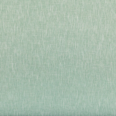 KRAVET BASICS-MARIS-135