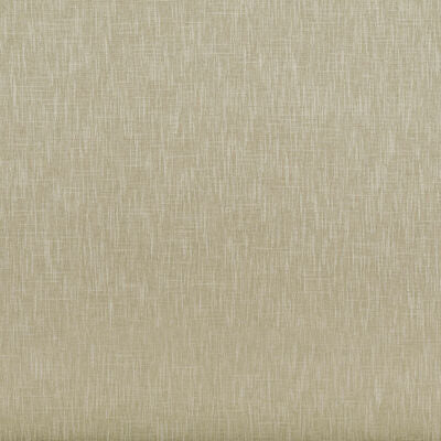 KRAVET BASICS, a selection of fabrics such as velvet, damask, cotton, silk, linen and sheers.