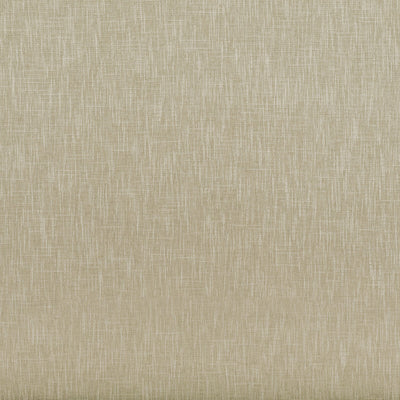 KRAVET BASICS-MARIS-16
