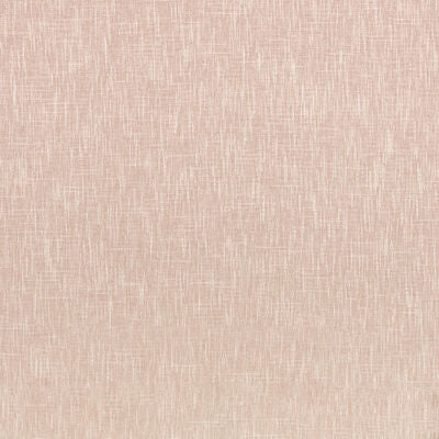 KRAVET BASICS, a selection of fabrics such as velvet, damask, cotton, silk, linen and sheers.