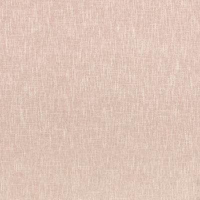 KRAVET BASICS-MARIS-17