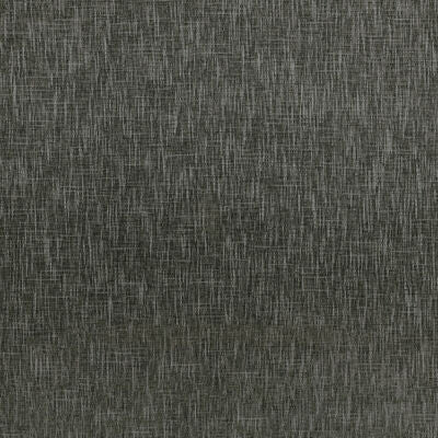 KRAVET BASICS, a selection of fabrics such as velvet, damask, cotton, silk, linen and sheers.