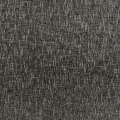 KRAVET BASICS-MARIS-21