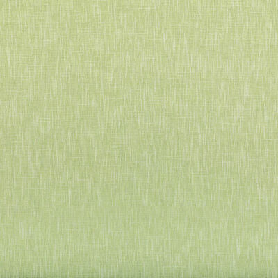 KRAVET BASICS, a selection of fabrics such as velvet, damask, cotton, silk, linen and sheers.