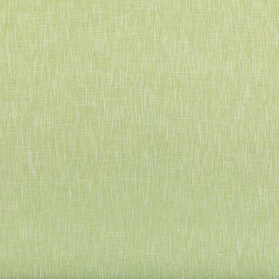 KRAVET BASICS-MARIS-3