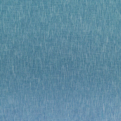 KRAVET BASICS, a selection of fabrics such as velvet, damask, cotton, silk, linen and sheers.