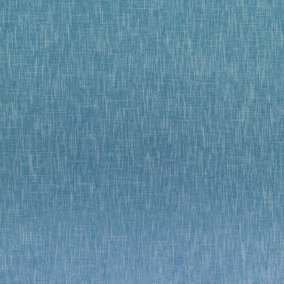 KRAVET BASICS-MARIS-5