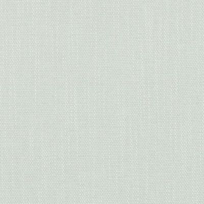DURALEE FABRICS-DW61177 -243-HONEYDEW