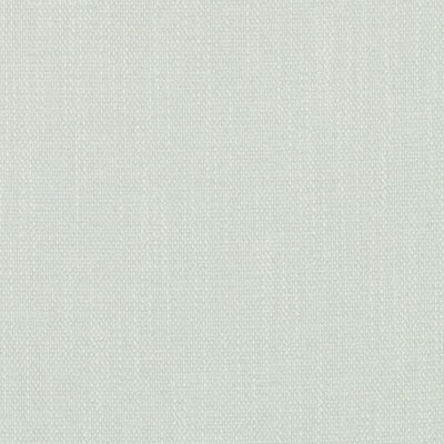 DURALEE FABRICS-DW61177 -243-HONEYDEW
