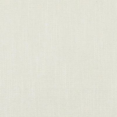DURALEE FABRICS-DW61177 -282-BISQUE