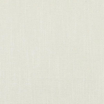 DURALEE FABRICS-DW61177 -282-BISQUE