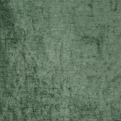 KRAVET SMART, a selection of fabrics such as velvet, damask, cotton, silk, linen and sheers.