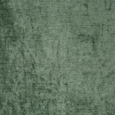 KRAVET SMART-35926-23